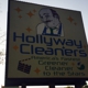 Hollyway Cleaners