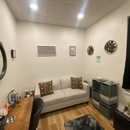 Integrated Behavorial Health - Psychotherapists