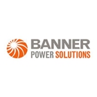 Banner Power Solutions