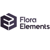 Flora Elements gallery