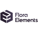 Flora Elements - Florists