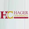 Hager Chiropractic Health Clinic gallery