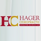 Hager Chiropractic Health Clinic