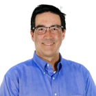 Dr. Ian Myers, MD