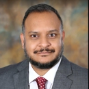 Sanjay Biswas - Denton DWI Attorney - Criminal Law Attorneys