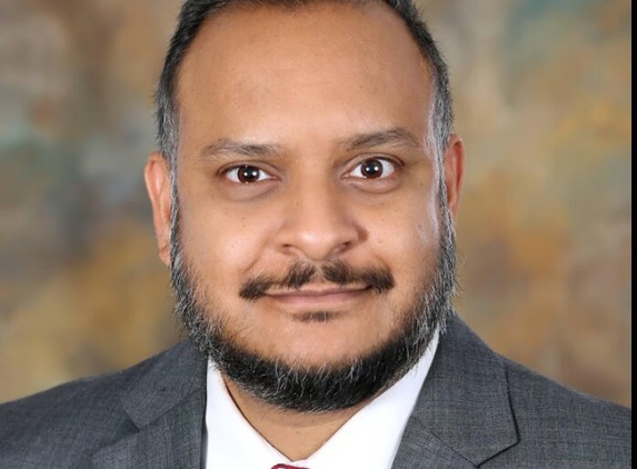 Sanjay Biswas - Denton DWI Attorney - Denton, TX