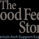 The Good Feet Store