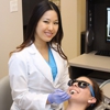 Oakbrook Dental and Orthodontics gallery