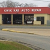 Kwik Kar Oil & Lube gallery