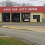 Kwik Kar Oil & Lube