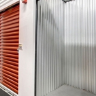 StorageMart