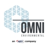 Omni Environmental - An ATI Company gallery