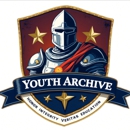 Youth Archive - Playgrounds
