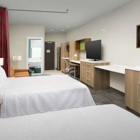 Home2 Suites by Hilton San Antonio Lackland SeaWorld