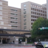 Algur H. Meadows Diagnostic Imaging Center gallery