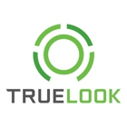 TrueLook