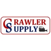 Crawler Supply Co. gallery