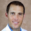 Brad J. Herskowitz, MD - Physicians & Surgeons, Pediatrics-Neurology