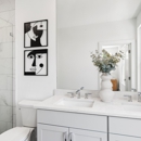568 West by Toll Brothers - Closed - Real Estate Developers