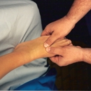 Moran Massotherapy - Massage Therapists