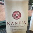 Kanes Donuts - Ice Cream & Frozen Desserts