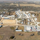 Brushy Creek RV Park - Parks