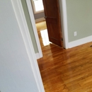 DM Hardwood flooring - Flooring Contractors