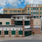 RRH Cardiology - Massena