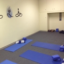 Active Knots Therapeutic Massage - Massage Therapists