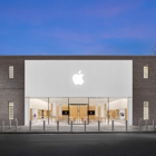 Apple Birkdale Village