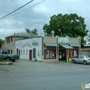 Taqueria El Charro - Mexican Restaurants