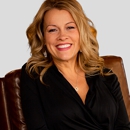 Kelly VanGorder at CrossCountry Mortgage - Mortgages