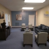 Thriveworks Counseling & Psychiatry North Little Rock gallery