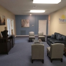 Thriveworks Counseling & Psychiatry North Little Rock - Psychoanalysts