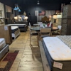 Hilton Furniture & Mattress gallery