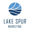 Lake Spur Marketing - Marketing Programs & Services