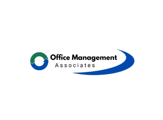 Office Management Associates  LLC - Dublin, OH