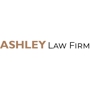 Ashley Law Firm