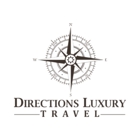 Directions Luxury Travel