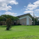 The Church of Jesus Christ of Latter-day Saints - Methodist Churches