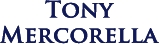 Mercorella Tony. - Accountants & Auditors