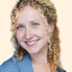 Kelli Woodson, Psychologist