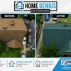 Home Genius Exteriors gallery