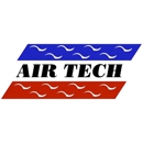 Richard's Air Tech - Air Conditioning Equipment & Systems
