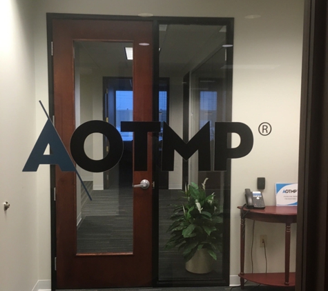 Aotmp - Indianapolis, IN