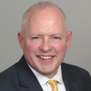 Edward Jones - Investments
