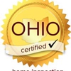Ohio Certified Home Inspections gallery