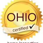Ohio Certified Home Inspections