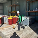 Responsible Pest & Scorpion Control - Pest Control Equipment & Supplies