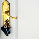 Daniel's Locksmith - Locks & Locksmiths
